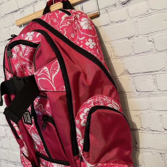 Ful Backpack - Picture 10 of 16